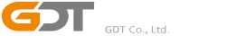주식회사 지디티