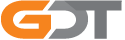 GDT